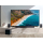 Samsung HW-Q930H - 1526987 - zdjęcie 9